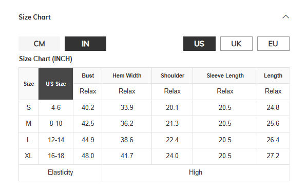 THE BLACKOUT HOODIE CARDIGAN SWEATER