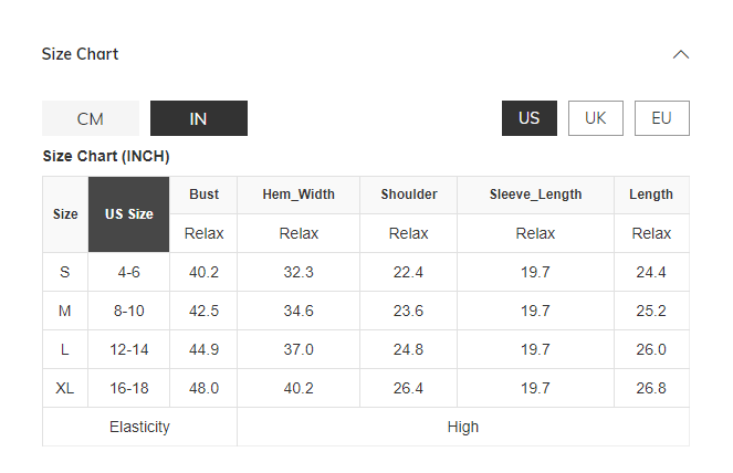 THE COZY CHECK AND CHIC SWEATER