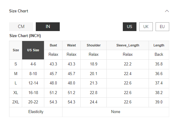 PLAID AND PROUD PATCHWORK MINI DRESS